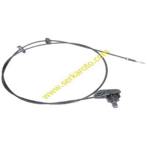 LINEA KAPUT AÇMA TELİ  Ürün Görseli